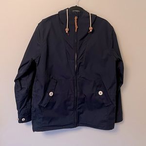Penfield 65/35 Cornell Port Jacket
